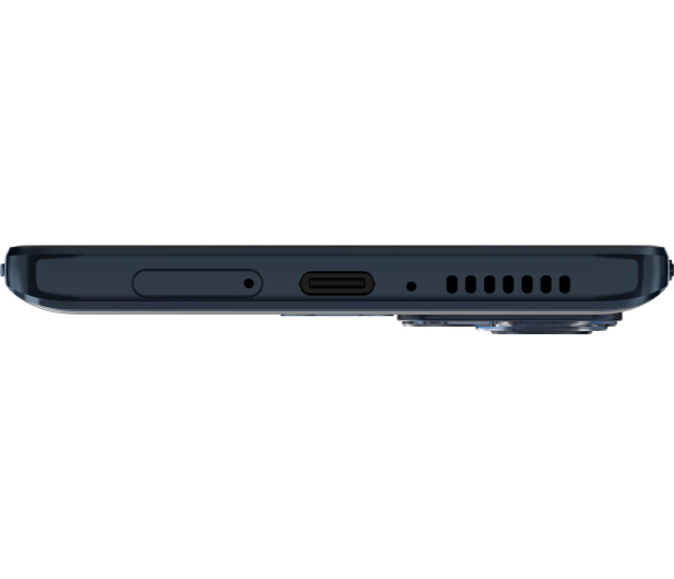 Motorola edge 20 pro 5G 12/256GB Midnight Blue 144Hz - 674803 - zdjęcie 11